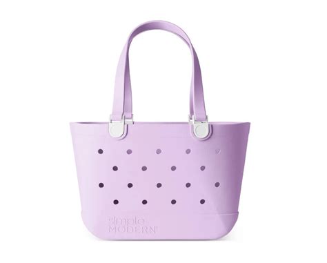 baby bogg bag dupe|off brand bogg bags wholesale.